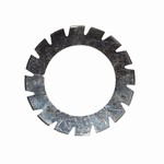 G24753 - Peforating Blade/Split/16T /61.5mm OD x 40mm ID X .5mm TK/Each